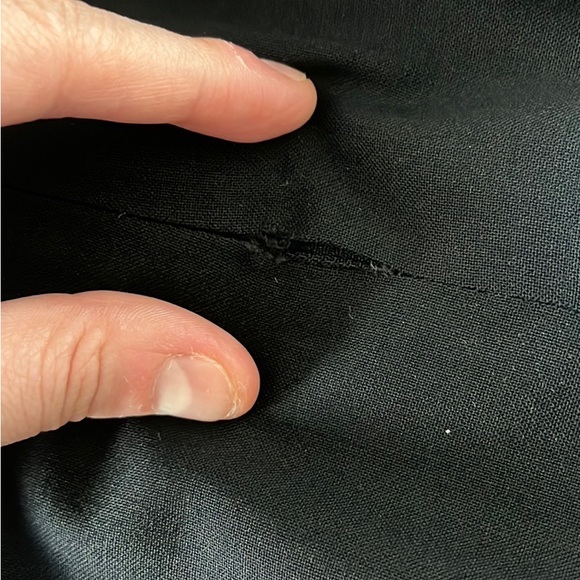 Test - Picture 9 of 9